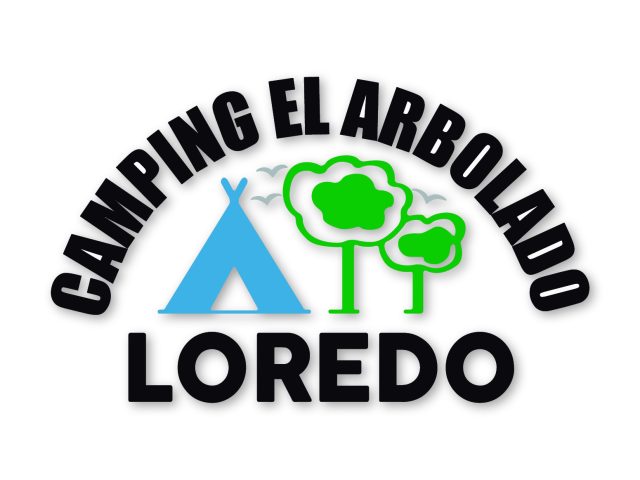 Camping El Arbolado